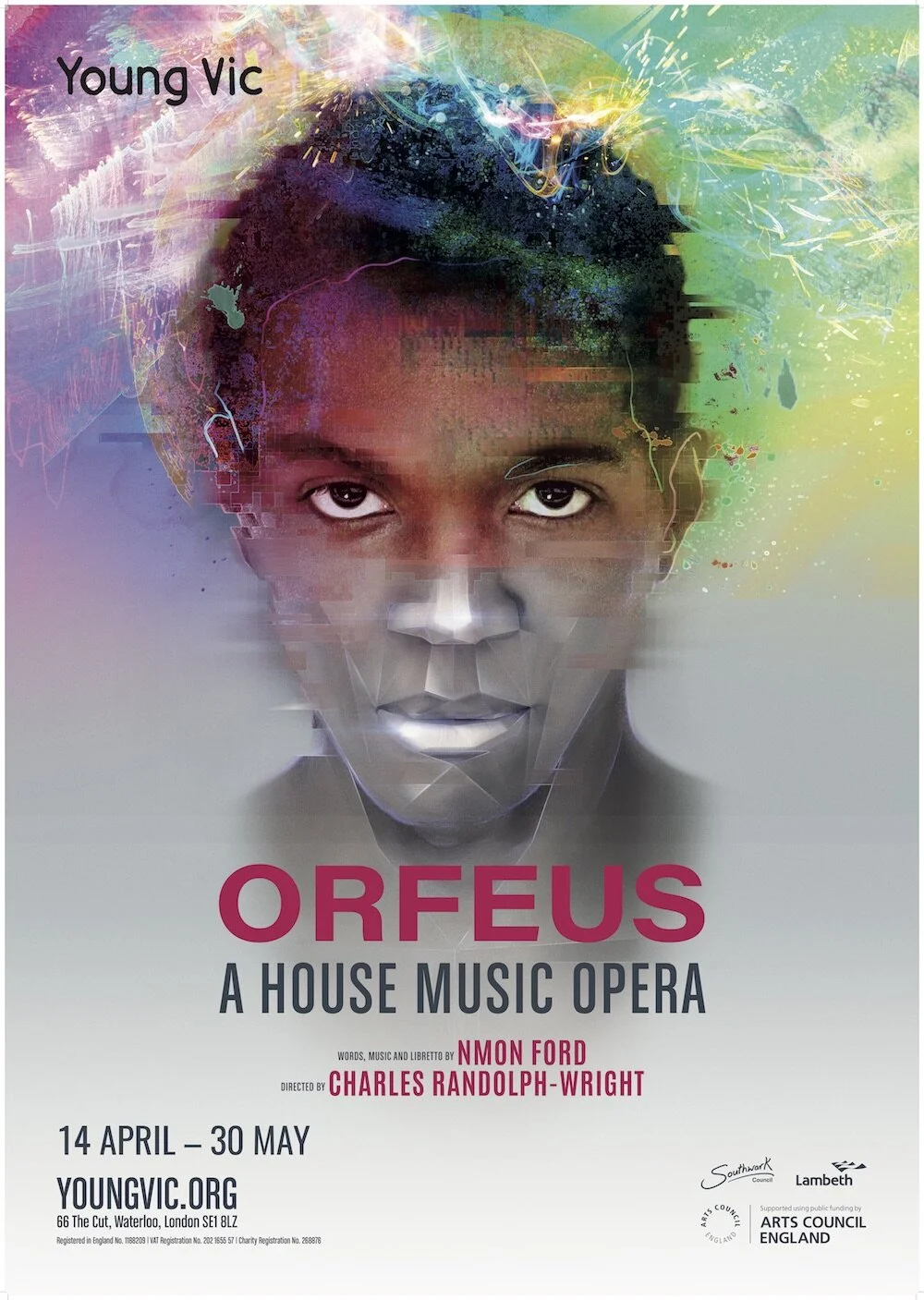 ORFEO D'OR ステレオ名演集 Amazon.co.jp: ORFEO D'OR ステレオ 名演集 (ORFEO) [30CD Box] [輸入